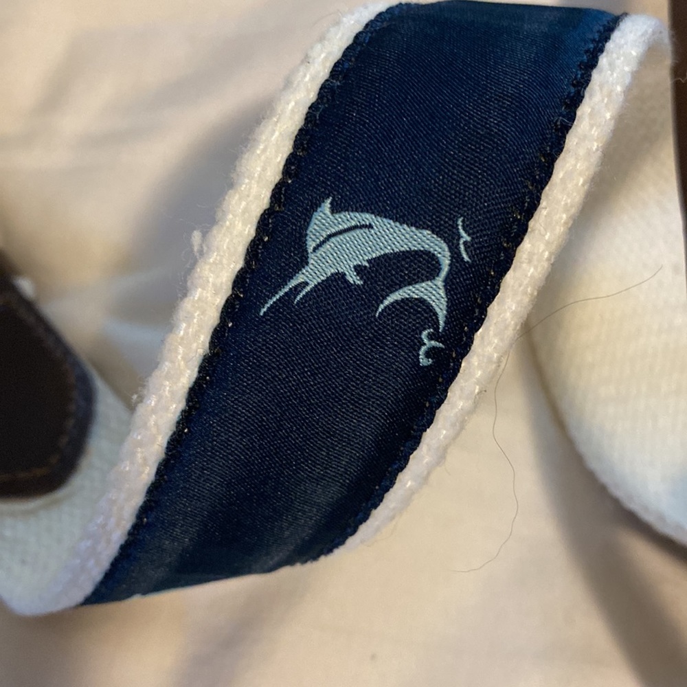 Belt - Picture 4 of 4